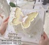 蝴蝶80 商品缩略图0