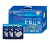 尊岛 北极红参750g 商品缩略图0
