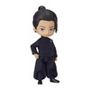 【GSC现货】粘土娃 夏油杰/服装套组 高专Ver. 咒术回战 商品缩略图5