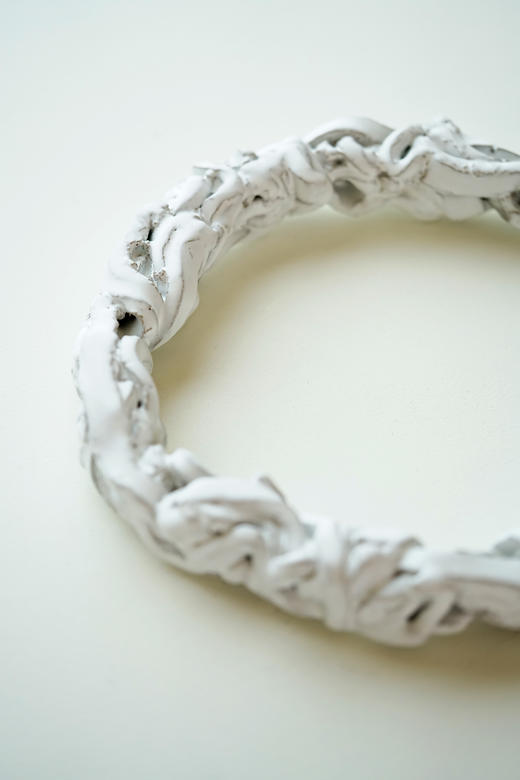 安藤雅信144空气的箱 商品图1