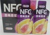 果园日珍NFC西梅原浆2盒装（30mlX20袋)  【疆品南下 粤品北上】 商品缩略图5