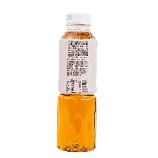 即诺 岩韵水仙500ml*12 商品图4