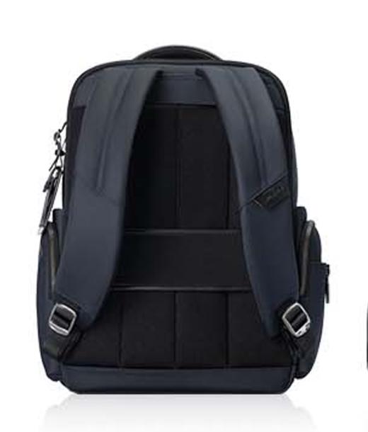 新秀丽48H-F系列男士商务双肩包NR5*41004 商品图2