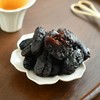 朴食有方 三蒸元气枣 商品缩略图4