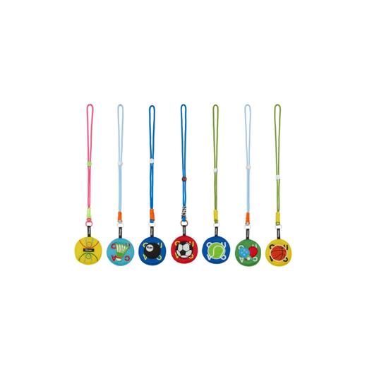 oneup驱蚊包 商品图1