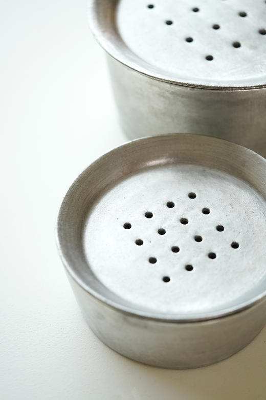 安藤雅信149-153茶盥（需组合请单独购买） 商品图3