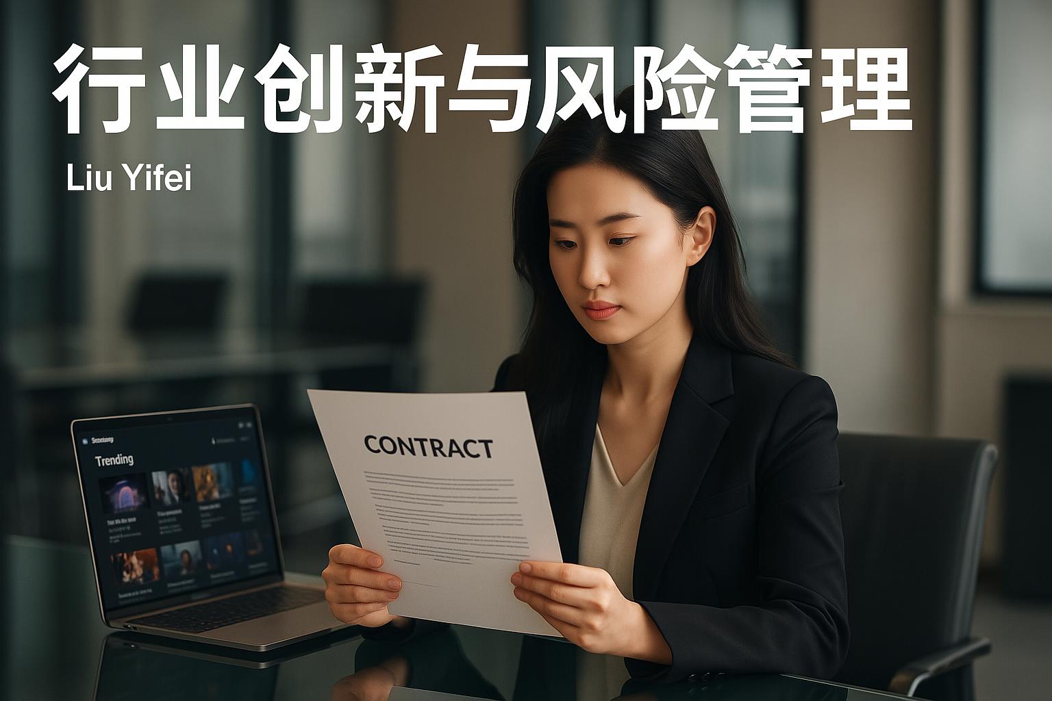 软件开发外包新趋势：竞争升级与“先做再付款”模式解析