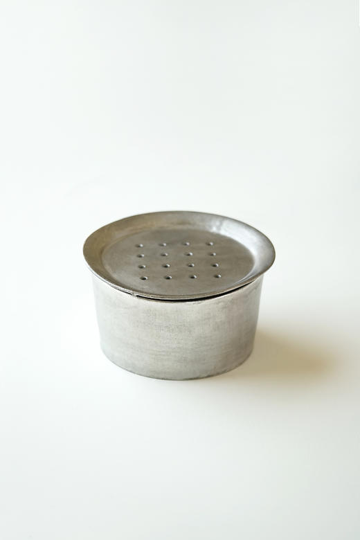 安藤雅信149-153茶盥（需组合请单独购买） 商品图5