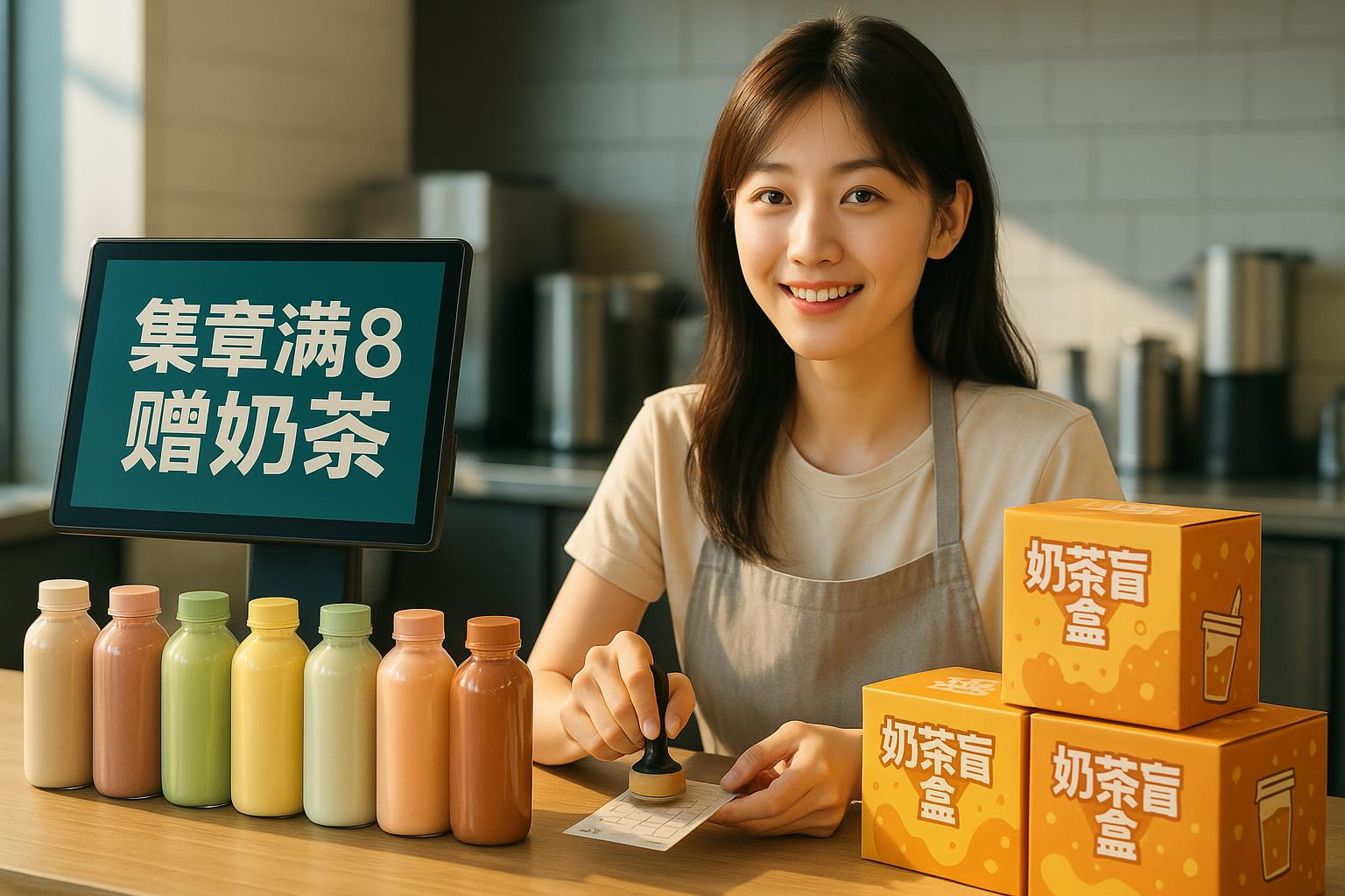 低成本引流如何做到？20元会员活动实战分享
