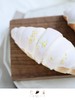 柠檬凝乳海盐卷（11点出炉） 商品缩略图9