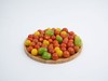 【芸岭鲜生】樱桃小番茄300g装（社区现场自提商品，非社区进群用户订单无效） 商品缩略图4
