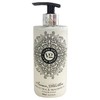 薇妮芮 白茶木兰液态皂沐浴露 500ml/瓶 商品缩略图1