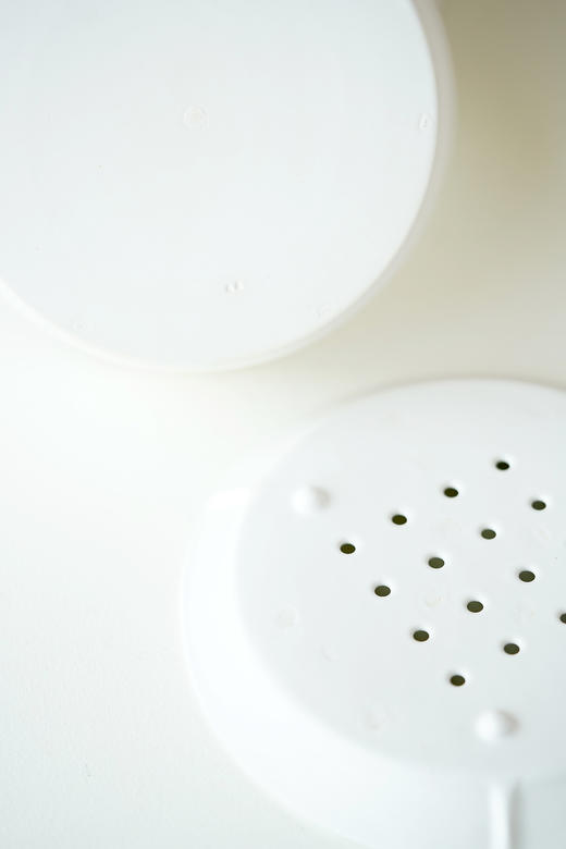 安藤雅信156-160茶盥（需组合请单独购买） 商品图3