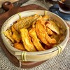 果仁食客伽师瓜干108g*2袋【疆品南下 粤品北上】 商品缩略图2