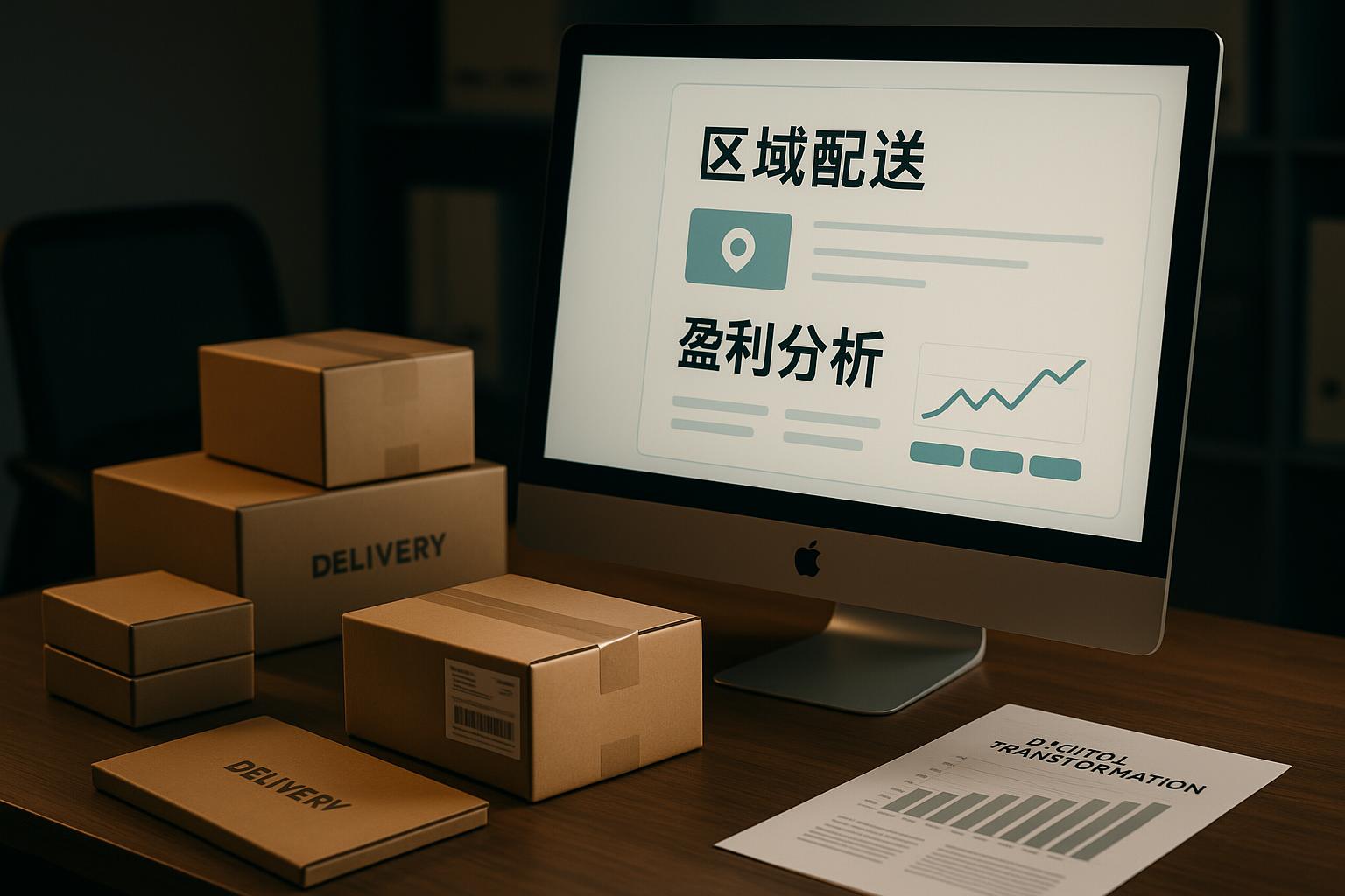 现在开发什么小程序能赚钱？业务延伸与盈利指南