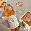 「醉月」rose桃红葡萄酒/有机自然酒750ml｜意大利 商品缩略图1