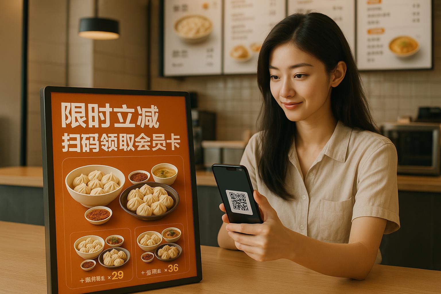 如何利用“占便宜”心理设计换购活动？