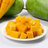 广西金煌芒果一级2.25kg（单果400g+） 商品缩略图5