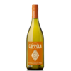 柯波拉钻石精选霞多丽白葡萄酒Coppola Diamond Chardonnay 商品缩略图0