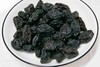 疆果香伽师西梅干3*108g/袋【疆品南下 粤品北上】 商品缩略图1