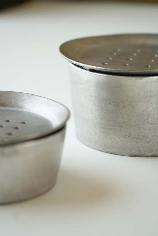 安藤雅信149-153茶盥（需组合请单独购买） 商品图1