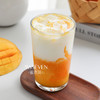 芒果奶花冰饮 商品缩略图0
