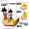 万代Bandai 龙珠拼装2款系列 商品缩略图0