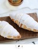 柠檬凝乳海盐卷（11点出炉） 商品缩略图7