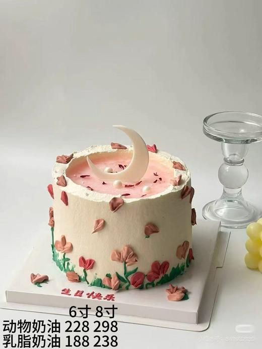 月亮104 商品图0