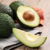 进口牛油果四粒装（单果70-100g） 商品缩略图2