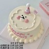 happy birthday108 商品缩略图0