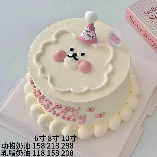 happy birthday108 商品图0