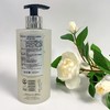 薇妮芮 白茶木兰液态皂沐浴露 500ml/瓶 商品缩略图4