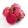 广西红心火龙果三斤装（单果300g+） 商品缩略图0