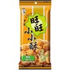 旺旺小小酥原味60g/袋 商品缩略图0