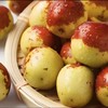 大荔冬枣2斤装（普果单果12+） 商品缩略图1