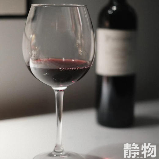 「楼兰」干红葡萄酒/有机自然酒 750ml｜意大利【Y】 商品图2