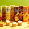 好丽友薯愿薯片焙烤非油炸 泡菜味97g/盒 商品缩略图3
