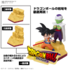 万代Bandai 龙珠拼装2款系列 商品缩略图3
