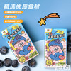 苹果蓝莓汁125ml/盒 商品缩略图2
