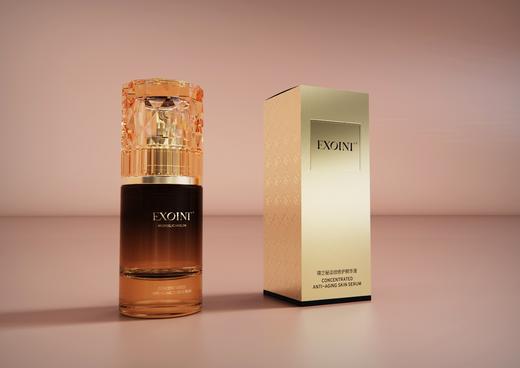 瑛之秘 淡纹修护精华液 商品图1