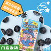 苹果蓝莓汁125ml/盒 商品缩略图0