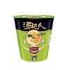 统一 汤达人日式豚骨拉面大大杯122g*12 商品缩略图2
