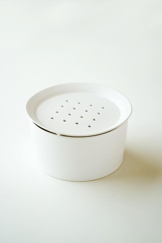 安藤雅信156-160茶盥（需组合请单独购买） 商品图5