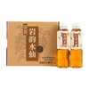 即诺 岩韵水仙500ml*12 商品缩略图0