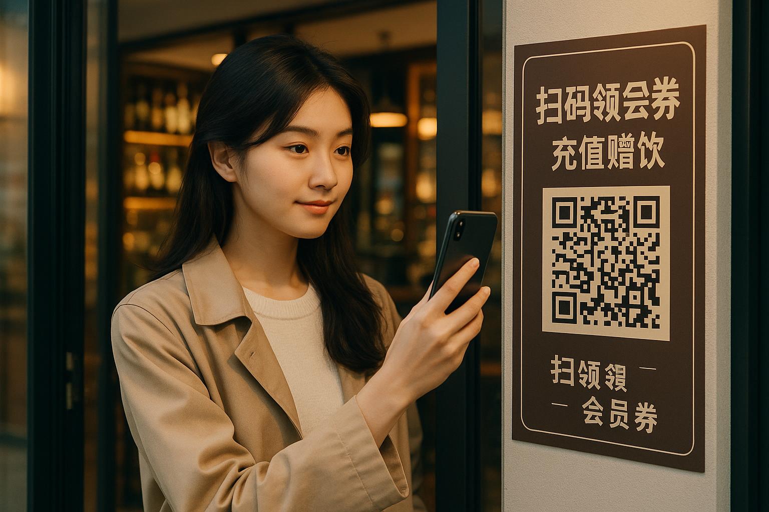 小程序点餐如何实现高效引流？