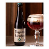 罗斯福 8号 啤酒 330ml（瓶） 商品缩略图0