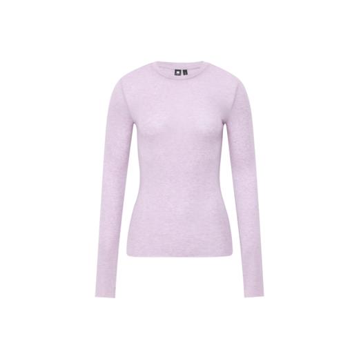 oneup基础羊毛打底衫 商品图11