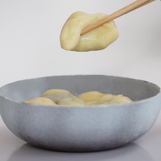 「一碗饺子」杨枝甘露味、抹茶柚子味&黑芝麻豆乳味蛋糕 商品图1