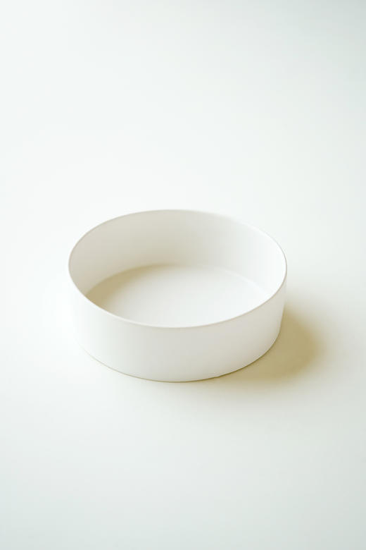 安藤雅信156-160茶盥（需组合请单独购买） 商品图6